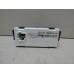 Часы Ford Focus I 1998-2004 228593 1079103