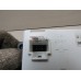 Часы Ford Focus I 1998-2004 228593 1079103