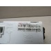 Часы Ford Focus I 1998-2004 228593 1079103