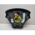 Подушка безопасности в рулевое колесо Ford Focus I 1998-2004 228599 1221336