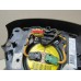 Подушка безопасности в рулевое колесо Ford Focus I 1998-2004 228599 1221336