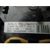 Подушка безопасности в рулевое колесо Ford Focus I 1998-2004 228599 1221336