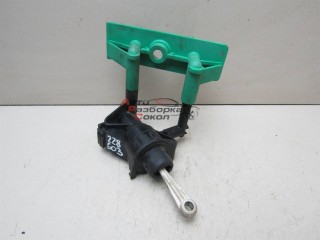 Цилиндр сцепления главный Ford Transit Connect 2002-2013 228603 1746859