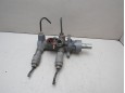  Цилиндр тормозной главный Ford Focus I 1998-2004 228606 4646922