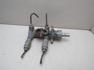 Цилиндр тормозной главный Ford Focus I 1998-2004 228606 4646922