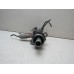 Цилиндр тормозной главный Ford Focus I 1998-2004 228606 4646922