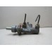 Цилиндр тормозной главный Ford Focus I 1998-2004 228606 4646922