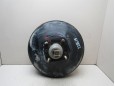  Усилитель тормозов вакуумный Ford Focus I 1998-2004 228615 98AB2B195AG