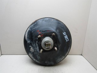 Усилитель тормозов вакуумный Ford Focus I 1998-2004 228615 98AB2B195AG