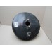 Усилитель тормозов вакуумный Ford Focus I 1998-2004 228615 98AB2B195AG