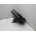 Усилитель тормозов вакуумный Ford Focus I 1998-2004 228615 98AB2B195AG