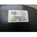 Усилитель тормозов вакуумный Ford Focus I 1998-2004 228615 98AB2B195AG