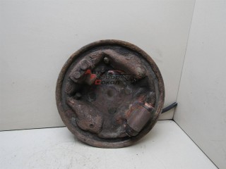 Щит опорный задний левый Ford Focus I 1998-2004 228619 1075552