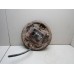 Щит опорный задний левый Ford Focus I 1998-2004 228619 1075552