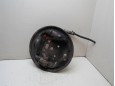  Щит опорный задний правый Ford Focus I 1998-2004 228620 1075551