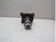  Цапфа Ford Focus I 1998-2004 228622 4186875