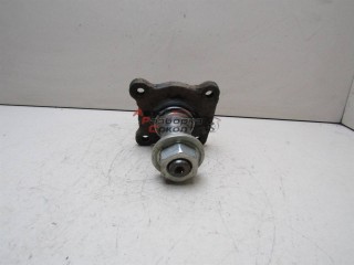 Цапфа Ford Focus I 1998-2004 228622 4186875