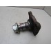 Цапфа Ford Focus I 1998-2004 228622 4186875