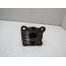 Цапфа Ford Focus I 1998-2004 228622 4186875