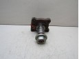  Цапфа Ford Focus I 1998-2004 228623 4186875