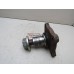 Цапфа Ford Focus I 1998-2004 228623 4186875