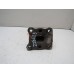 Цапфа Ford Focus I 1998-2004 228623 4186875