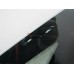 Стекло кузовное глухое правое Ford Focus I 1998-2004 228636 1152859