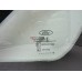 Стекло кузовное глухое правое Ford Focus I 1998-2004 228636 1152859