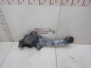 Рычаг задний продольный правый Ford Focus I 1998-2004 228643 4628189