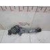 Рычаг задний продольный правый Ford Focus I 1998-2004 228643 4628189