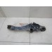 Рычаг задний продольный правый Ford Focus I 1998-2004 228643 4628189
