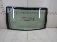  Стекло заднее Ford Focus I 1998-2004 228645 1090399
