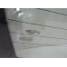 Стекло заднее Ford Focus I 1998-2004 228645 1090399