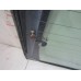 Стекло заднее Ford Focus I 1998-2004 228645 1090399