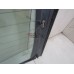 Стекло заднее Ford Focus I 1998-2004 228645 1090399