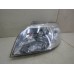 Фара левая Chevrolet Aveo (T250) 2005-2011 228647 96650529