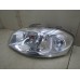 Фара левая Chevrolet Aveo (T250) 2005-2011 228647 96650529