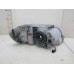 Фара левая Chevrolet Aveo (T250) 2005-2011 228647 96650529