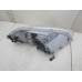 Фара левая Chevrolet Aveo (T250) 2005-2011 228647 96650529
