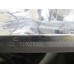 Фара левая Chevrolet Aveo (T250) 2005-2011 228647 96650529