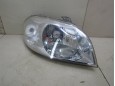  Фара правая Chevrolet Aveo (T250) 2005-2011 228648 96650530