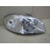 Фара правая Chevrolet Aveo (T250) 2005-2011 228648 96650530