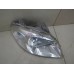 Фара правая Chevrolet Aveo (T250) 2005-2011 228648 96650530