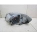 Фара правая Chevrolet Aveo (T250) 2005-2011 228648 96650530