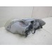 Фара правая Chevrolet Aveo (T250) 2005-2011 228648 96650530