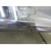 Фара правая Chevrolet Aveo (T250) 2005-2011 228648 96650530