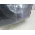 Фара левая VW Crafter 2006-2019 228651 2E1941015