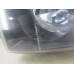 Фара левая VW Crafter 2006-2019 228651 2E1941015