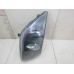 Фара левая VW Crafter 2006-2019 228651 2E1941015