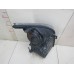 Фара левая VW Crafter 2006-2019 228651 2E1941015